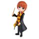 Колекційна фігурка чарівника серії Harry Potter Гаррі Поттер 7,6 см в асортименті Wizarding World SM22008