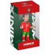 Коллекционная фигурка PORTUGAL Vitinha 12 см MINIX 22878