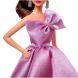 Коллекционная кукла Barbie Особый День рождения JBJ07