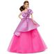 Коллекционная кукла Barbie Особый День рождения JBJ07