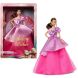 Коллекционная кукла Barbie Особый День рождения JBJ07