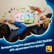 Конструктор Огненный хамелеон Матео LEGO DREAMZzz 71492