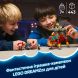 Конструктор Огненный хамелеон Матео LEGO DREAMZzz 71492