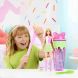 Кукла Barbie Pop Reveal серии Костюмированная вечеринка образ кролика JCN88