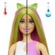 Кукла Barbie Pop Reveal серии Костюмированная вечеринка образ кролика JCN88