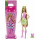 Кукла Barbie Pop Reveal серии Костюмированная вечеринка образ кролика JCN88