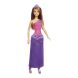 Кукла Barbie Барби Принцесса в ассортименте 29 см DMM06