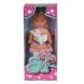 Кукла Эви с маленьким питомцем Simba Toys Evi Love 5730513