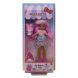 Кукла Hello Kitty в ассортименте GWW95