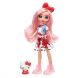 Кукла Hello Kitty в ассортименте GWW95