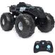 Радиоуправляющая машина Batmobile 6062331