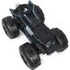 Радиоуправляющая машина Batmobile 6062331