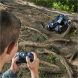 Радиоуправляющая машина Batmobile 6062331