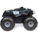 Радиоуправляющая машина Batmobile 6062331
