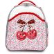 Минирюкзак Berry Cute Jeune Premier Ra026264