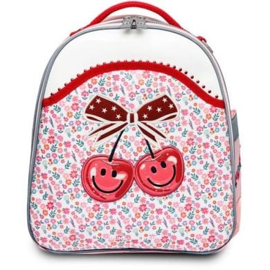 Минирюкзак Berry Cute Jeune Premier Ra026264