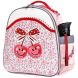 Минирюкзак Berry Cute Jeune Premier Ra026264