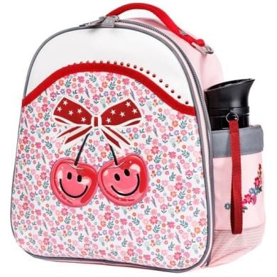 Минирюкзак Berry Cute Jeune Premier Ra026264