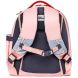 Минирюкзак Berry Cute Jeune Premier Ra026264