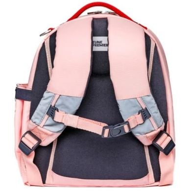 Минирюкзак Berry Cute Jeune Premier Ra026264