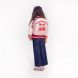 Минирюкзак Berry Cute Jeune Premier Ra026264