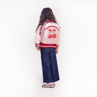 Минирюкзак Berry Cute Jeune Premier Ra026264