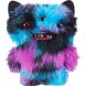 М'яка іграшка Кошмарик Fuggler 15731E