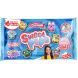 Мягкая игрушка Сладкие щенки, Candy Pops 2408001