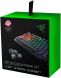 Набір кейкапов для клавіатури Razer PBT Quartz Edition 120 pcs рожеві RC21-01490300-R3M1