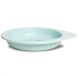 Набір посуду для годування Лісові історії блакитний, Suavinex 306793, Блакитний