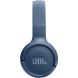 Наушники JBL T520 BT Синие JBLT520BTBLUEU