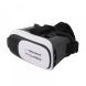 Очки виртуальной реальности Esperanza Glasses 3D VR, EMV300