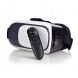 Окуляри віртуальної реальності Esperanza Glasses 3D VR, EMV300