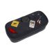 Пенал без наполнения с резиночками Mr. Gadget Jeune Premier Pb023169