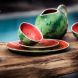 Пиала Watermelon Bordallo Pinheiro 500 ml 65020809, 13