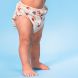 Подгузник для плавания 0-2/3 Oh Crab Swim Essentials 2024SE1591