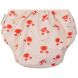 Подгузник для плавания 0-2/3 Oh Crab Swim Essentials 2024SE1591