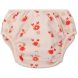 Подгузник для плавания 0-2/3 Oh Crab Swim Essentials 2024SE1591