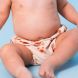 Подгузник для плавания 0-2/3 Oh Crab Swim Essentials 2024SE1591