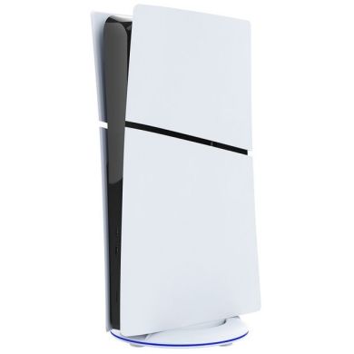 Подставка для PlayStation 5 Slim iPega PG-P5S025