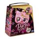 Purse Pets: подвеска для сумочки Люкси Шарм в ассортименте Purse Pets SM26707