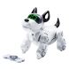 Робот Silverlit собака-робот Pupbo 88520