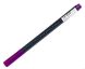 Ручка капиллярная Faber-Castell Grip Finepen 0,4 мм Светло-фиолетовый 23359