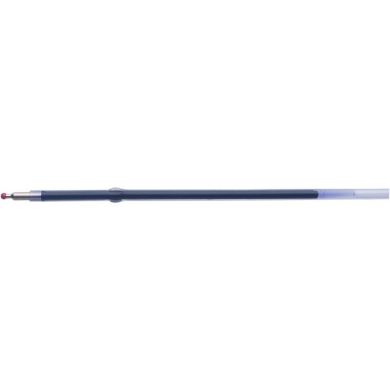 Ручка шариковая автоматическая Live Touch, 0,7 мм, масляные чернила в ассортименте BUROMAX BM.8270