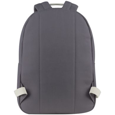 Рюкзак GoPack Education Teens 147 сірий GO25-147M-7