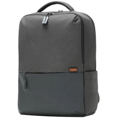 Рюкзак Xiaomi Commuter Backpack (Dark Gray) Xiaomi 842444