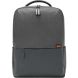 Рюкзак Xiaomi Commuter Backpack (Dark Gray) Xiaomi 842444