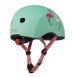 Шлем Micro Flamingo LED M AC2124BX