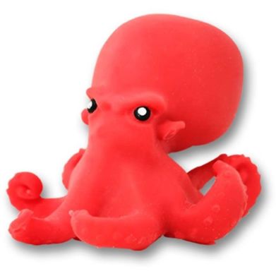 Стретч-іграшка #Sbabam Володарі морських глибин в асортименті T081-2019