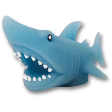 Стретч-игрушка #Sbabam Властелины морских глубин в ассортименте T081-2019